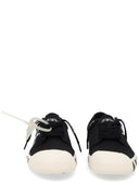 حذاء رياضي أوف وايت "Vulc Undercut"