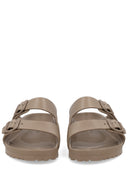 Birkenstock Sandalo "Arizona"