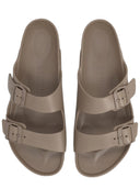 Birkenstock Sandalo "Arizona"