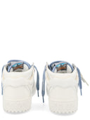 Off White Sneaker "3.0 Floating Arrow"