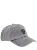 Girasole Cappello Da Baseball Con Logo