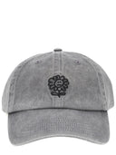 Girasole Cappello Da Baseball Con Logo