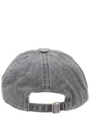 Girasole Cappello Da Baseball Con Logo