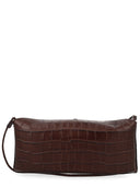 Staud Pochette "Eve"