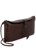 Staud Pochette „Eve“