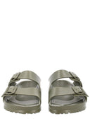 Birkenstock Sandalo "Arizona"