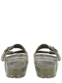 Birkenstock Sandalo "Arizona"