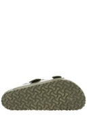 Birkenstock Sandalo "Arizona"
