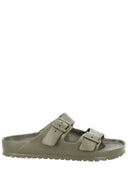 Birkenstock Sandalo "Arizona"