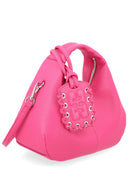 Ganni Borsa "Hobo" Mini