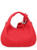 Ganni Borsa "Hobo" Mini