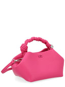 Ganni Borsa "Bou" Small