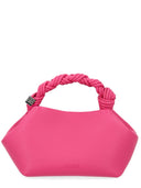 Ganni Borsa "Bou" Small