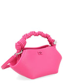 Ganni Borsa "Bou" Mini