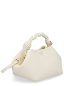 Ganni Borsa "Bou" Small
