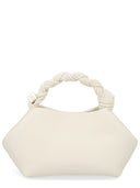 Ganni Borsa "Bou" Small