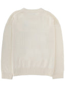 Polo Ralph Lauren Maglia "Polo Bear"
