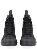 Rick Owens Drkshdw Sneaker "Vegan Sneaks"