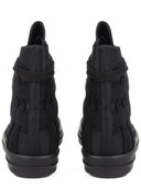 Rick Owens Drkshdw Sneaker "Vegan Sneaks"