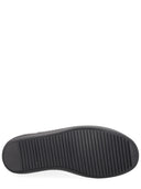 Rick Owens Drkshdw Sneaker "Vegan Sneaks"
