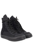 Rick Owens Drkshdw Sneaker "Vegan Sneaks"