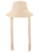 Isabel Marant Cappello "Shaley"
