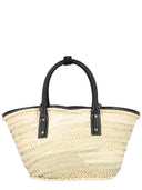 Borsa Jacquemus "Soli"