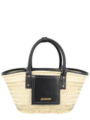 Borsa Jacquemus "Soli"