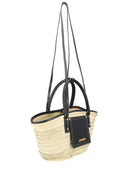 Borsa Jacquemus "Soli"