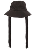 Isabel Marant Cappello "Shaley"