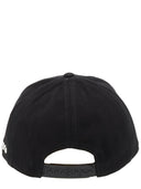 Palm Angels Cappello Da Baseball "Bear"