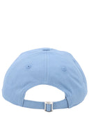 Drôle De Monsieur Cappello Da Baseball
