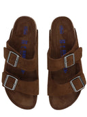 Birkenstock Sandalo "Arizona"