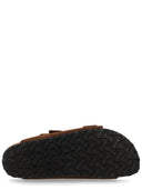 Birkenstock Sandalo "Arizona"