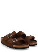 Birkenstock Sandalo "Arizona"