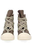 Rick Owens Drkshdw Sneaker "Megalace Sneaks"