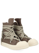 Rick Owens Drkshdw Sneaker "Megalace Sneaks"