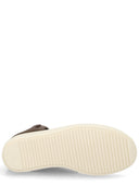 Rick Owens Drkshdw 스니커즈 "Cargo Sneaks"