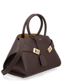Ferragamo Geldbörse „Hug“ Medium