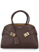 Ferragamo Geldbörse „Hug“ Medium