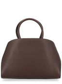 Ferragamo Geldbörse „Hug“ Medium