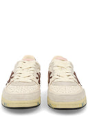 Premiata Sneaker "Bsktclad"