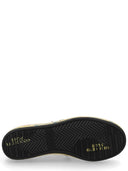 Premiata Sneaker "Bsktclad"