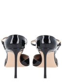 Tom Ford Décolleté "Mary Jane"
