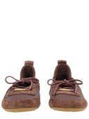 Chloé Sneaker Ballerina „Chloé Kick“