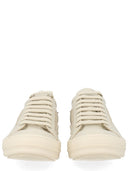 Rick Owens Sneaker "Vintage Sneaks"