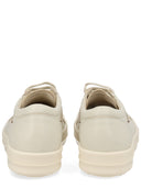 Rick Owens Sneaker "Vintage Sneaks"