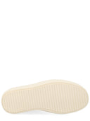 Rick Owens Sneaker "Vintage Sneaks"