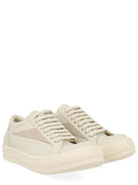 Rick Owens Sneaker "Vintage Sneaks"