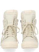 Rick Owens Sneaker "Geobasket"